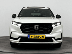 Honda CR-V 2.0 e:PHEV Advance Tech - Afbeelding 5