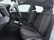 Audi A1 Citycarver 25 TFSI epic