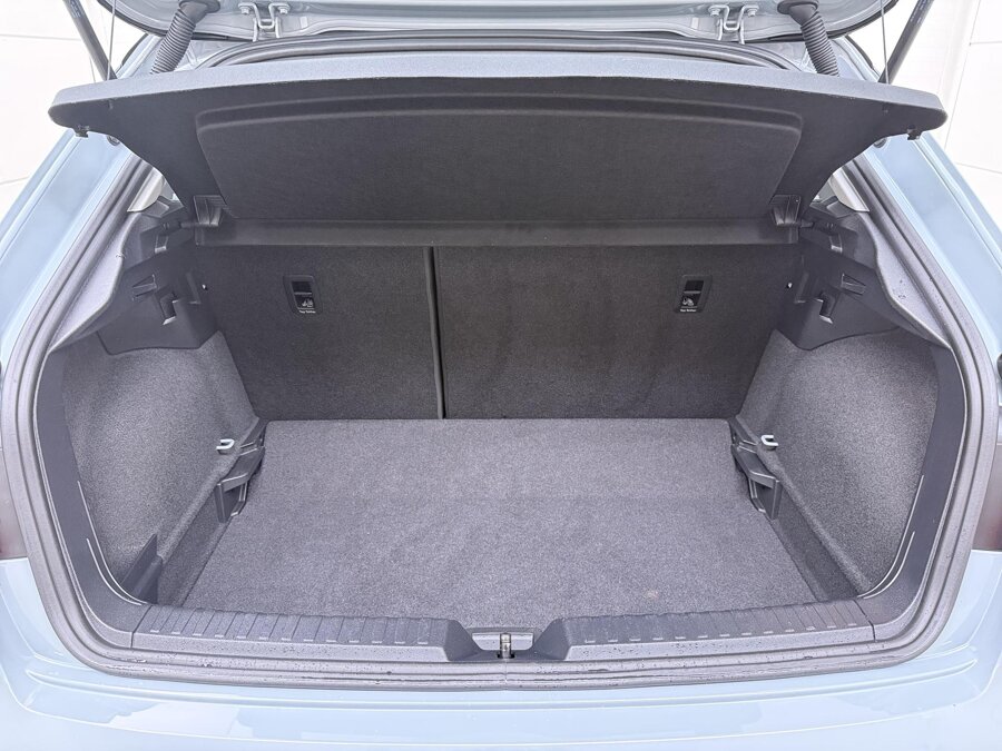 Audi A1 Citycarver 25 TFSI epic