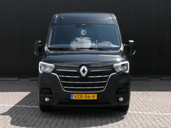 Renault Master T35 2.3 dCi 150 L3H2 Energy Work Edition *AUTOMAAT!* *Just In Case Oprijsysteem!* - Afbeelding 2