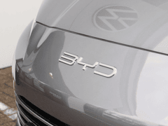 BYD SEAL U 1.5 DM-i FWD Boost - Afbeelding 4
