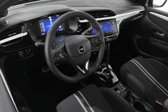 Opel Corsa 1.2 Turbo Hybrid GS - Afbeelding 5