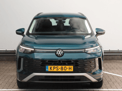 Volkswagen Tayron 1.5 eHybrid Life - Afbeelding 2