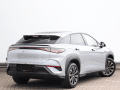 BYD SEALION 7 Design AWD 82.5 kWh - Afbeelding 5