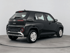 Hyundai Inster E-Motion 5p. 42 kWh - Afbeelding 2