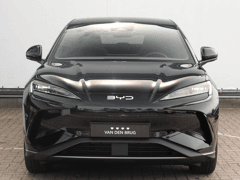 BYD SEALION 7 Design AWD 82.5 kWh - Afbeelding 3