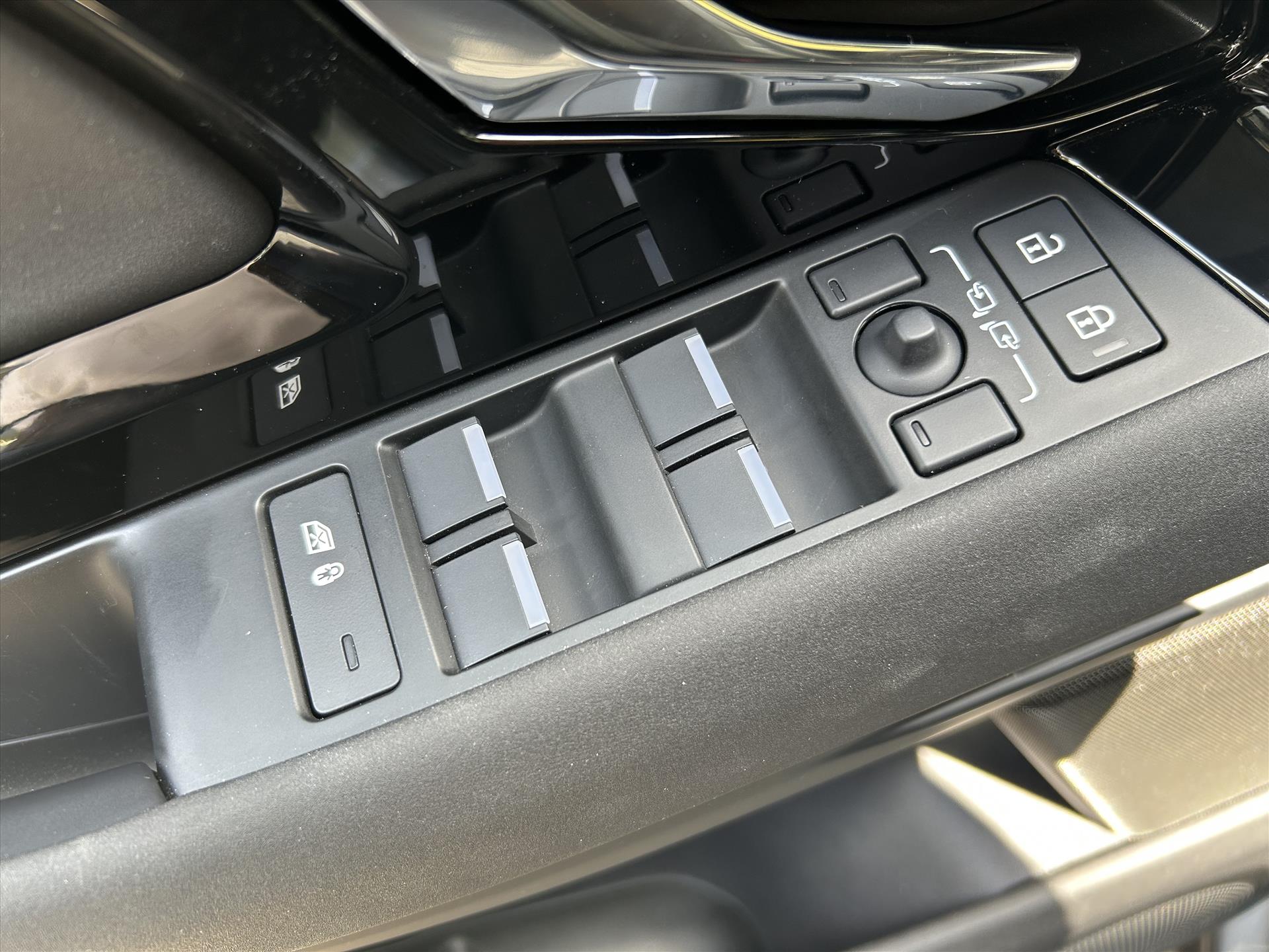Land Rover Range Rover Evoque - foto 10