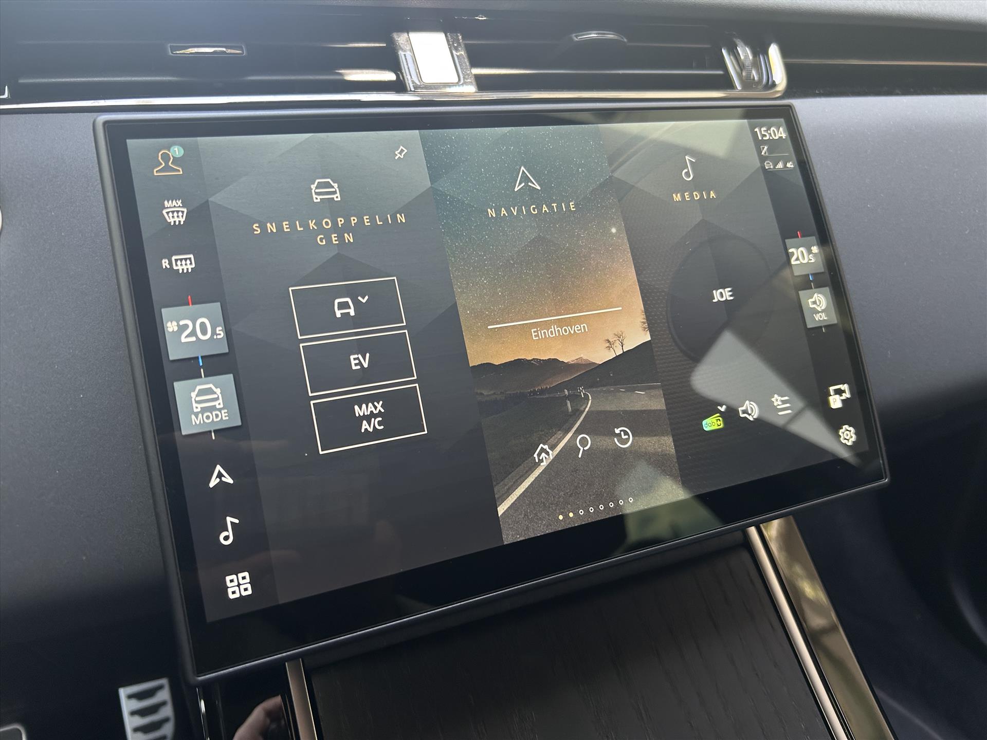 Land Rover Range Rover Evoque - foto 13