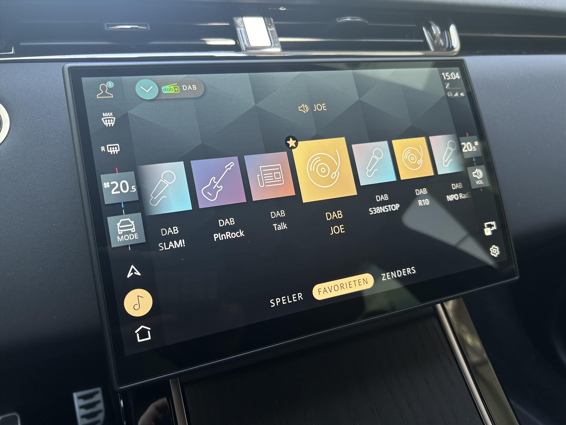 Land Rover Range Rover Evoque - foto 16