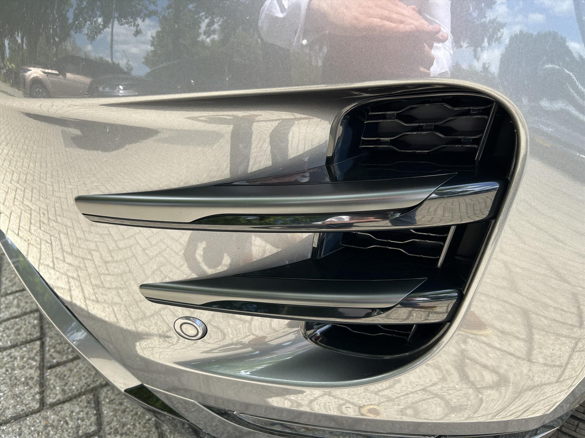 Land Rover Range Rover Evoque - foto 26