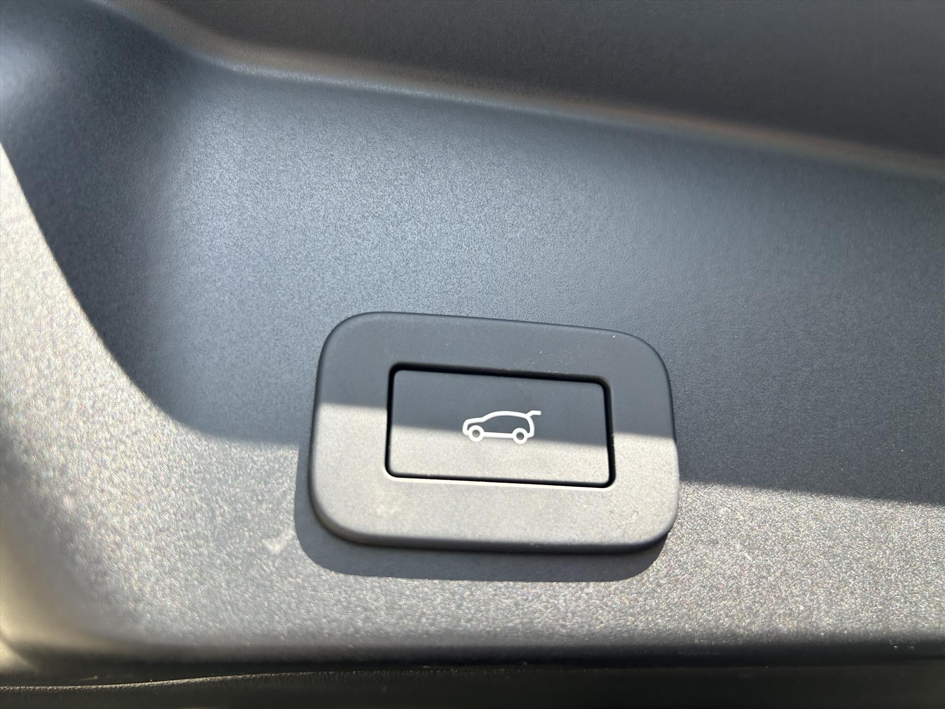 Land Rover Range Rover Evoque - foto 34