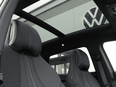 BYD SEAL U Business 87 kWh - Afbeelding 5