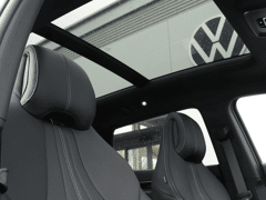 BYD SEAL U Business 87 kWh - Afbeelding 5