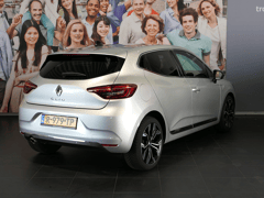 Renault Clio 1.0 TCe 90 Techno - Afbeelding 3