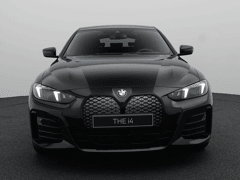BMW i4 eDrive35 M Sport Pro Edition - Afbeelding 3