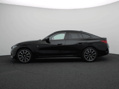 BMW i4 eDrive35 M Sport Pro Edition - Afbeelding 4