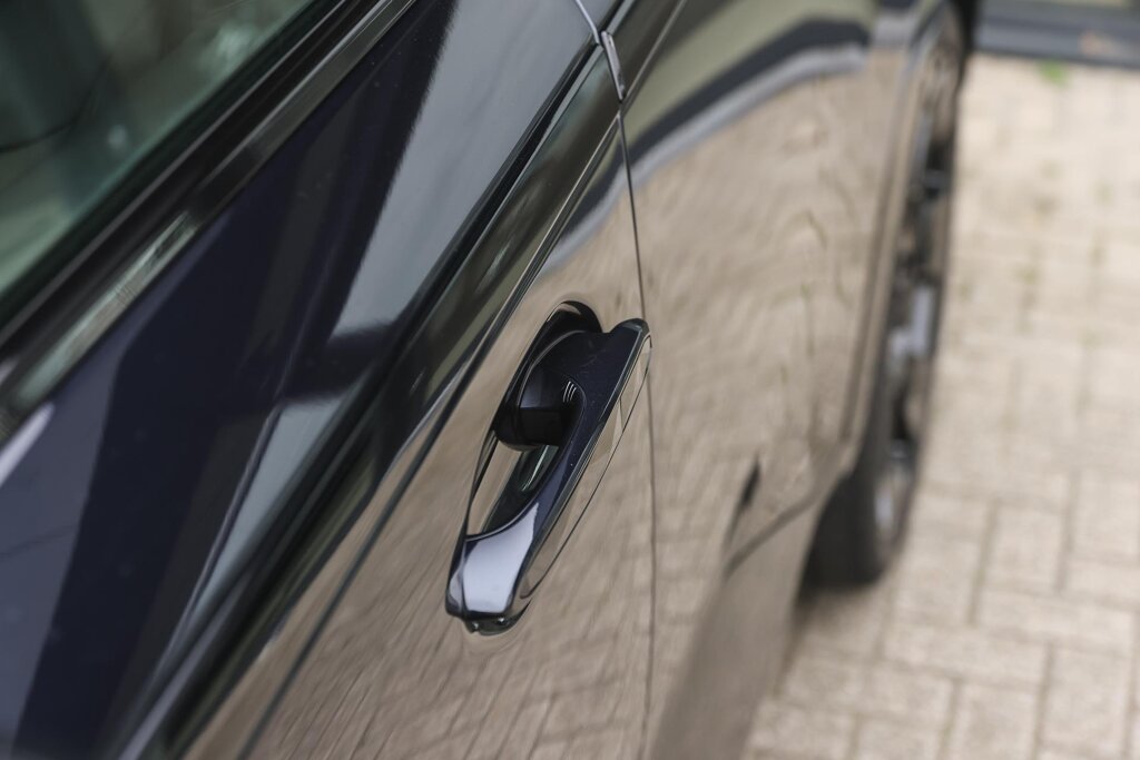 BMW XM 34