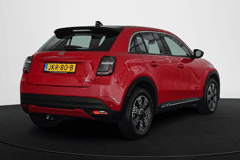 Fiat 600e Urban 54 kWh - Afbeelding 3