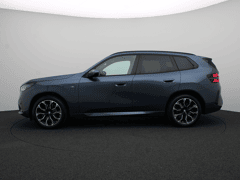 BMW X3 30e xDrive - Afbeelding 4