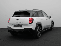 MINI Aceman SE - Afbeelding 2