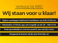 Renault Captur 1.6 E-Tech Hybrid 145 Techno - Afbeelding 3