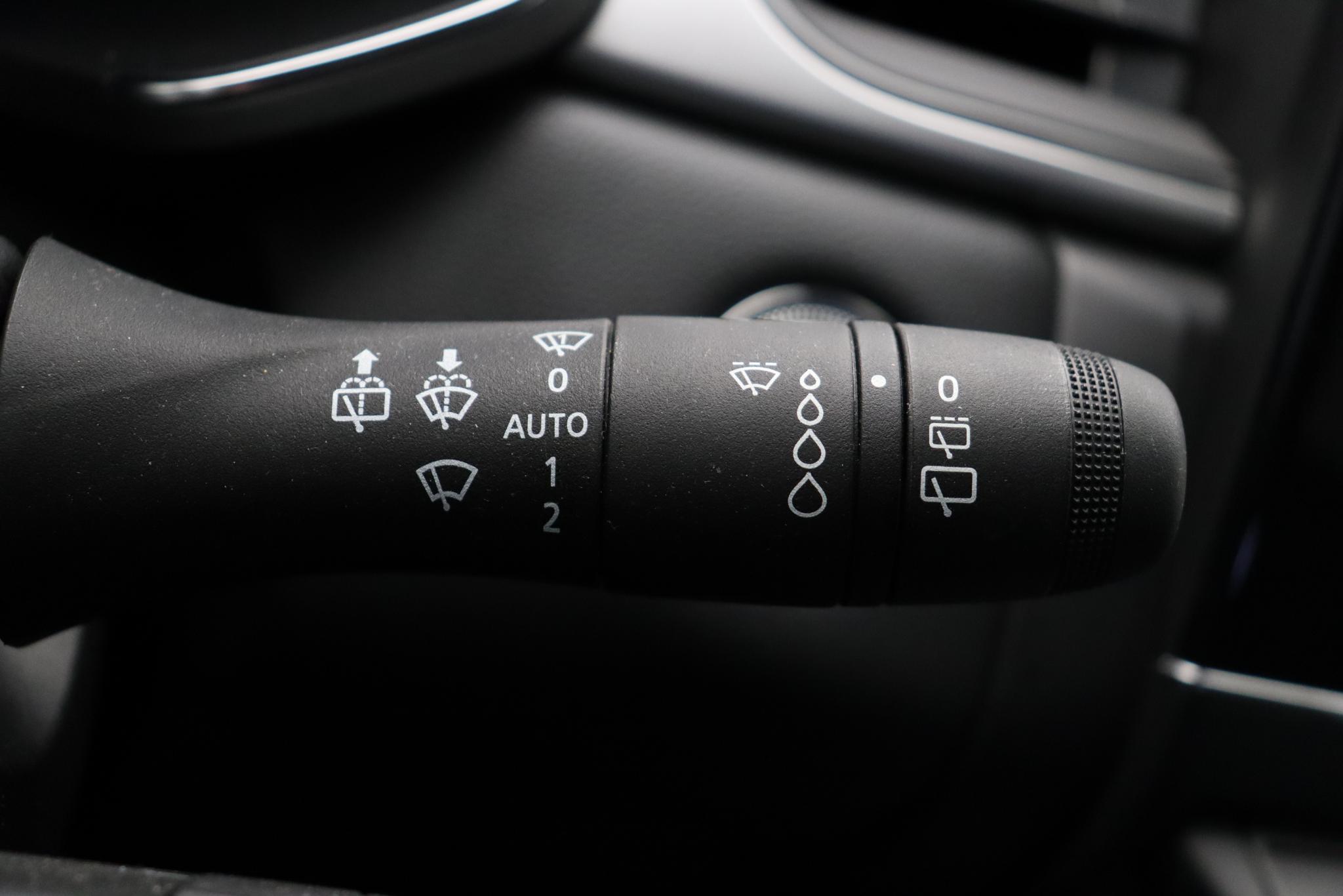 Renault Captur 1.6 E-Tech Hybrid 145 Techno - Afbeelding 11