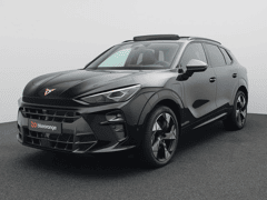 CUPRA Terramar 1.5 TSI e-Hybrid Business 204PK DSG - Afbeelding 2