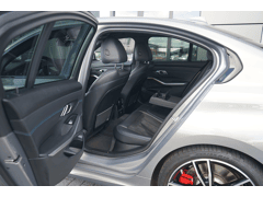 BMW 3-serie 318i Executive Edition - Afbeelding 5