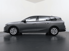 Opel Astra ST 130pk Level 2 - Afbeelding 2
