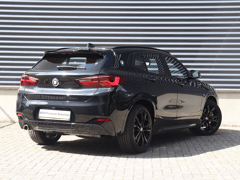 BMW X2 xDrive25e - Afbeelding 2