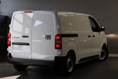 Fiat E-Scudo L2 75 kWh - Afbeelding 3