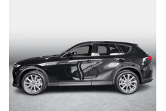 Mazda CX-60 2.5 e-SkyActiv PHEV Exclusive-line Bns Edition - Afbeelding 2