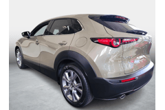 Mazda CX-30 2.5 e-SkyActiv-G M Hybrid Exc-l Bns Edition - Afbeelding 3