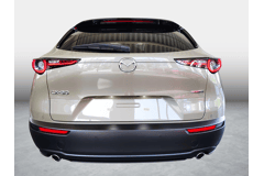 Mazda CX-30 2.5 e-SkyActiv-G M Hybrid Exc-l Bns Edition - Afbeelding 4