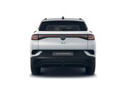 Volkswagen ID.4 Pro Limited Edition 77 kWh 210 kW / 286 PK