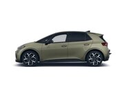 Volkswagen ID.3 Neo Life 50 kWh 125 kW / 170 PK