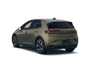 Volkswagen ID.3 Neo Life 50 kWh 125 kW / 170 PK