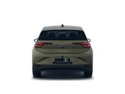 Volkswagen ID.3 Neo Life 50 kWh 125 kW / 170 PK