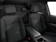 Volkswagen ID.3 Neo Life 50 kWh 125 kW / 170 PK