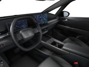 Volkswagen ID.3 Neo Life 50 kWh 125 kW / 170 PK
