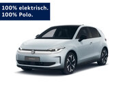 Volkswagen ID. Polo Style First Edition 52 kWh 155 kW / 211 PK