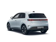 Volkswagen ID. Polo Style First Edition 52 kWh 155 kW / 211 PK