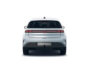 Volkswagen ID. Polo Style First Edition 52 kWh 155 kW / 211 PK