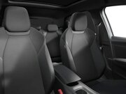 Volkswagen ID. Polo Style First Edition 52 kWh 155 kW / 211 PK