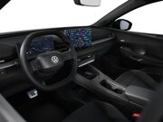 Volkswagen ID. Polo Style First Edition 52 kWh 155 kW / 211 PK