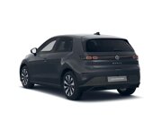 Volkswagen ID. Polo Life First Edition 52 kWh 155 kW / 211 PK