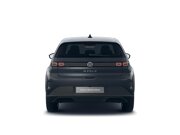 Volkswagen ID. Polo Life First Edition 52 kWh 155 kW / 211 PK