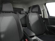 Volkswagen ID. Polo Life First Edition 52 kWh 155 kW / 211 PK