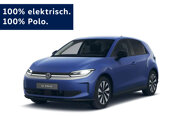 Volkswagen ID. Polo Life First Edition 52 kWh 155 kW / 211 PK