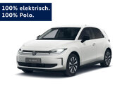 Volkswagen ID. Polo Life First Edition 52 kWh 155 kW / 211 PK